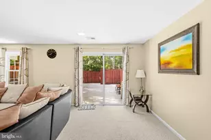 5602 Sutherland Ct, Burke, VA 22015 - Photo 30