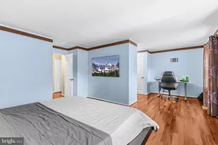 5602 Sutherland Ct, Burke, VA 22015 - Photo 20