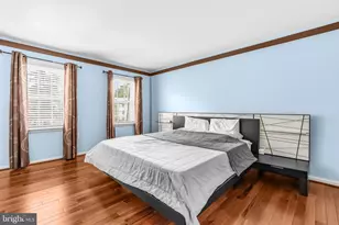 5602 Sutherland Ct, Burke, VA 22015 - Photo 18