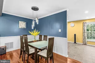 5602 Sutherland Ct, Burke, VA 22015 - Photo 6