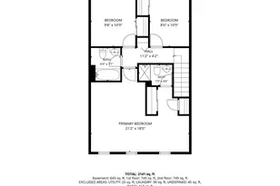 5602 Sutherland Ct, Burke, VA 22015 - Photo 44