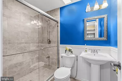 5602 Sutherland Court, Burke, VA 22015 - Photo 32