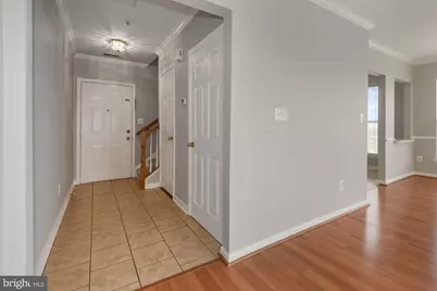 2480 Angeline Drive #302, Herndon, VA 20171 - Photo 6