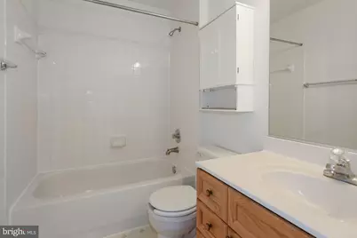 2480 Angeline Drive #302, Herndon, VA 20171 - Photo 28