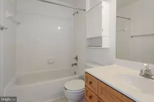 2480 Angeline Dr, Herndon, VA 20171 - Photo 28
