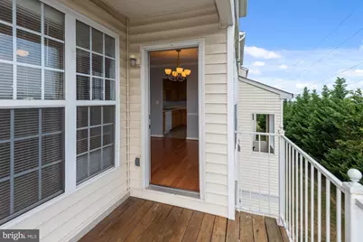 2480 Angeline Drive #302, Herndon, VA 20171 - Photo 20