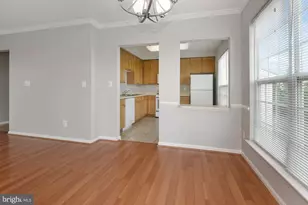2480 Angeline Dr, Herndon, VA 20171 - Photo 16