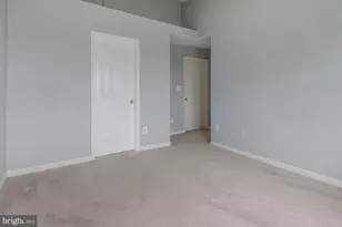 2480 Angeline Dr, Herndon, VA 20171 - Photo 22