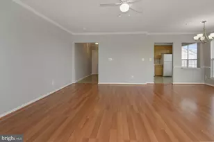 2480 Angeline Dr, Herndon, VA 20171 - Photo 12
