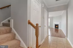 2480 Angeline Dr, Herndon, VA 20171 - Photo 8