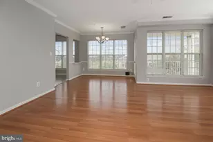 2480 Angeline Dr, Herndon, VA 20171 - Photo 10