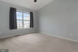 2480 Angeline Dr, Herndon, VA 20171 - Photo 26