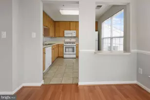 2480 Angeline Dr, Herndon, VA 20171 - Photo 14