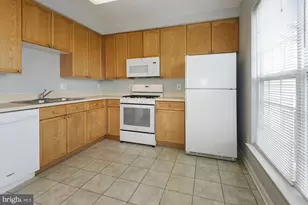 2480 Angeline Dr, Herndon, VA 20171 - Photo 18