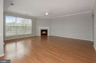 2480 Angeline Dr, Herndon, VA 20171 - Photo 10