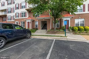 2480 Angeline Dr, Herndon, VA 20171 - Photo 30