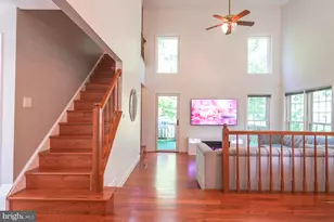 8110 Clifforest Dr, Springfield, VA 22153 - Photo 4
