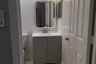 8110 Clifforest Dr, Springfield, VA 22153 - Photo 26