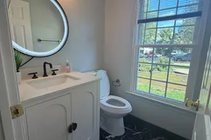 8110 Clifforest Dr, Springfield, VA 22153 - Photo 10