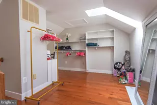 8110 Clifforest Dr, Springfield, VA 22153 - Photo 20
