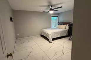 8110 Clifforest Dr, Springfield, VA 22153 - Photo 24