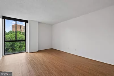 2300 Pimmit Drive #712, Falls Church, VA 22043 - Photo 12