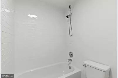 1530 Spring Gate Drive #9106, McLean, VA 22102 - Photo 22