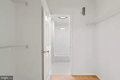 1530 Spring Gate Drive #9106, McLean, VA 22102 - Photo 20