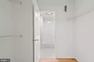 1530 Spring Gate Dr., McLean, VA 22102 - Photo 20