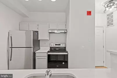 1530 Spring Gate Drive #9106, McLean, VA 22102 - Photo 10