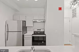 1530 Spring Gate Dr., McLean, VA 22102 - Photo 10