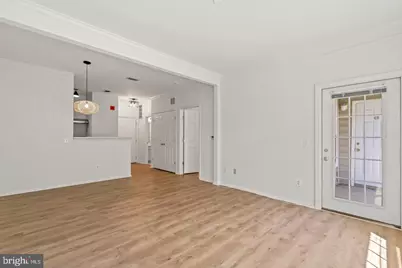 1530 Spring Gate Drive #9106, McLean, VA 22102 - Photo 16