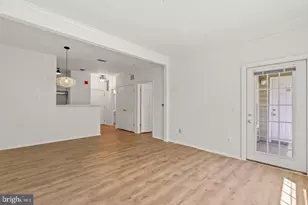 1530 Spring Gate Dr., McLean, VA 22102 - Photo 16