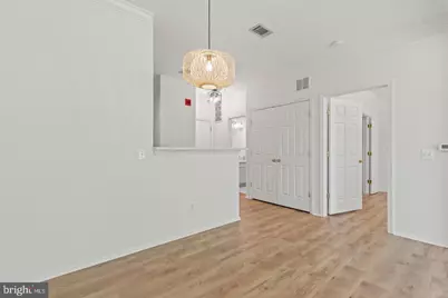 1530 Spring Gate Drive #9106, McLean, VA 22102 - Photo 6