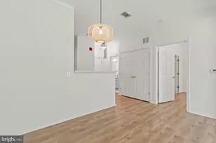 1530 Spring Gate Dr., McLean, VA 22102 - Photo 6