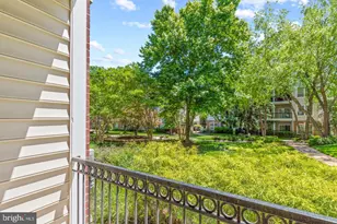 1530 Spring Gate Dr., McLean, VA 22102 - Photo 26