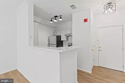 1530 Spring Gate Drive #9106, McLean, VA 22102 - Photo 8