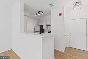 1530 Spring Gate Dr., McLean, VA 22102 - Photo 8