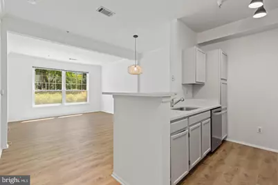 1530 Spring Gate Drive #9106, McLean, VA 22102 - Photo 14