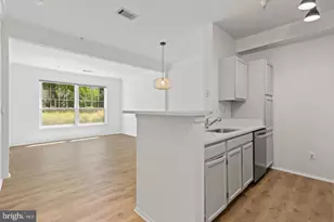 1530 Spring Gate Dr., McLean, VA 22102 - Photo 14