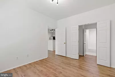 1530 Spring Gate Drive #9106, McLean, VA 22102 - Photo 18