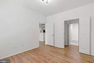 1530 Spring Gate Dr., McLean, VA 22102 - Photo 18