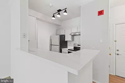 1530 Spring Gate Drive #9106, McLean, VA 22102 - Photo 12