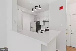 1530 Spring Gate Dr., McLean, VA 22102 - Photo 12