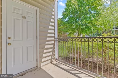1530 Spring Gate Drive #9106, McLean, VA 22102 - Photo 24