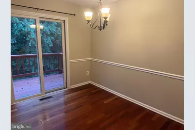6064 Clay Spur Court, Centreville, VA 20121 - Photo 6