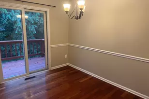 6064 Clay Spur Ct, Centreville, VA 20121 - Photo 6
