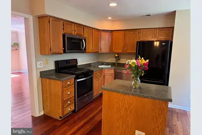 6064 Clay Spur Court, Centreville, VA 20121 - Photo 1