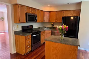 6064 Clay Spur Ct, Centreville, VA 20121 - Photo 1