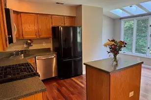 6064 Clay Spur Ct, Centreville, VA 20121 - Photo 2